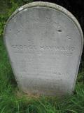image of grave number 443785